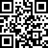 https://mehrnews.com/x39VQg