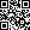 https://mehrnews.com/x3bVkb