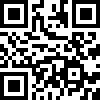 https://mehrnews.com/xPsB6
