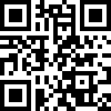 https://mehrnews.com/xVqXP