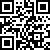 https://mehrnews.com/x38xVv