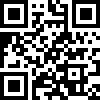 https://mehrnews.com/x39jwM