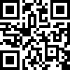 https://mehrnews.com/x36YKy