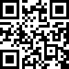 https://mehrnews.com/xxBnn
