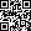https://mehrnews.com/x3cFpT