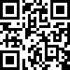 https://mehrnews.com/x3cKkD