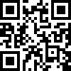 https://mehrnews.com/xXkKY