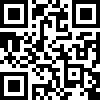 https://mehrnews.com/x35YN8