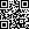 https://mehrnews.com/x3bn7S