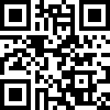 https://mehrnews.com/xMgT7
