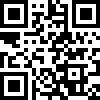 https://mehrnews.com/x3cTXR