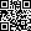 https://mehrnews.com/xR8wq