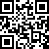 https://mehrnews.com/xDF8k