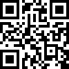 https://mehrnews.com/x37YJr