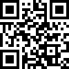 https://mehrnews.com/x39CRv