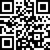https://mehrnews.com/x38XBy