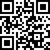 https://mehrnews.com/x397tN