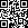 https://mehrnews.com/x34pQF