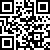 https://mehrnews.com/x39FKV