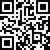 https://mehrnews.com/x3cWhv