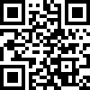 https://mehrnews.com/x3bDg3