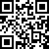 https://mehrnews.com/xqSg2