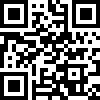 https://mehrnews.com/x373jw