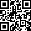 https://mehrnews.com/x3bVSQ