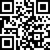 https://mehrnews.com/x38b4w