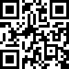 https://mehrnews.com/x3b6wq