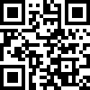 https://mehrnews.com/x37tMF
