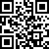 https://mehrnews.com/x3cgXw