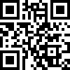 https://mehrnews.com/xpjVw