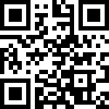 https://mehrnews.com/x32DcT