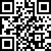 https://mehrnews.com/x38ZvV