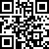 https://mehrnews.com/xSB2d