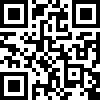 https://mehrnews.com/x3cpZn