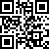 https://mehrnews.com/xS2pQ