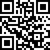 https://mehrnews.com/xn9Kn