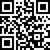 https://mehrnews.com/x3cp2C