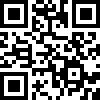 https://mehrnews.com/x36trr