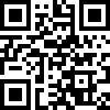 https://mehrnews.com/x37nKf