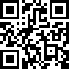 https://mehrnews.com/x37K7V