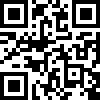 https://mehrnews.com/x3bm79