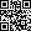 https://mehrnews.com/xPjt2