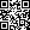 https://mehrnews.com/xVQkN