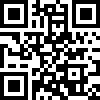 https://mehrnews.com/xJNsJ
