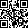 https://mehrnews.com/xLzNL