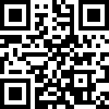 https://mehrnews.com/x38RnQ