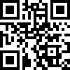 https://mehrnews.com/xQBRh